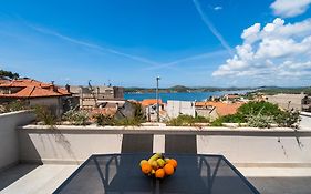 Apartman Miriam