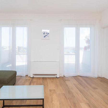 Apartman Miriam Szybenik Zewnętrze zdjęcie