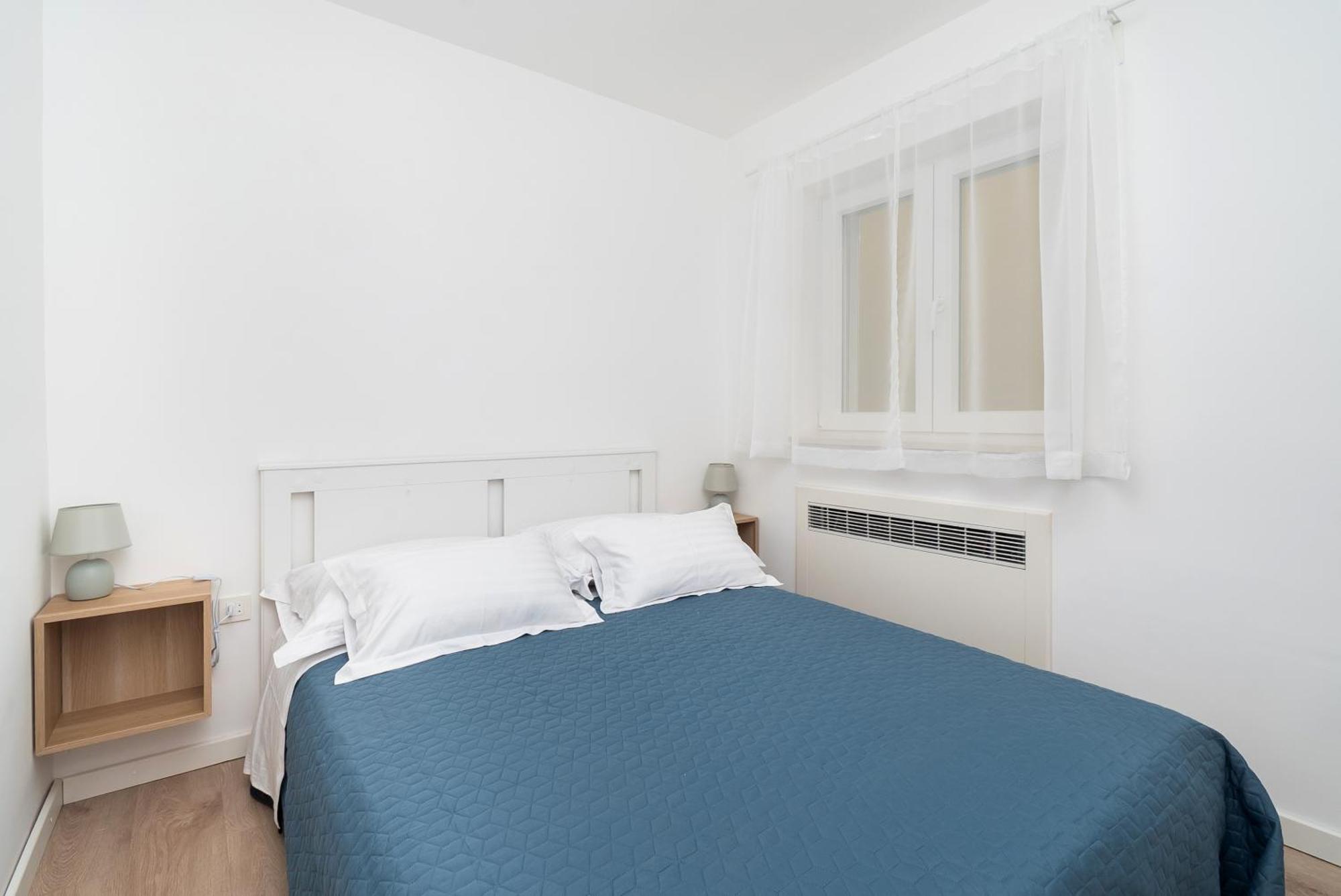 Apartman Miriam Szybenik Zewnętrze zdjęcie